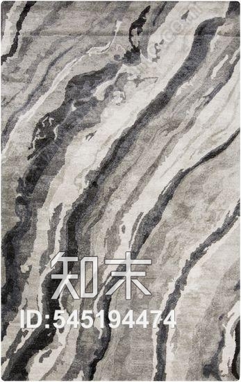 2019最新常用地毯贴图贴图下载【ID:545194474】