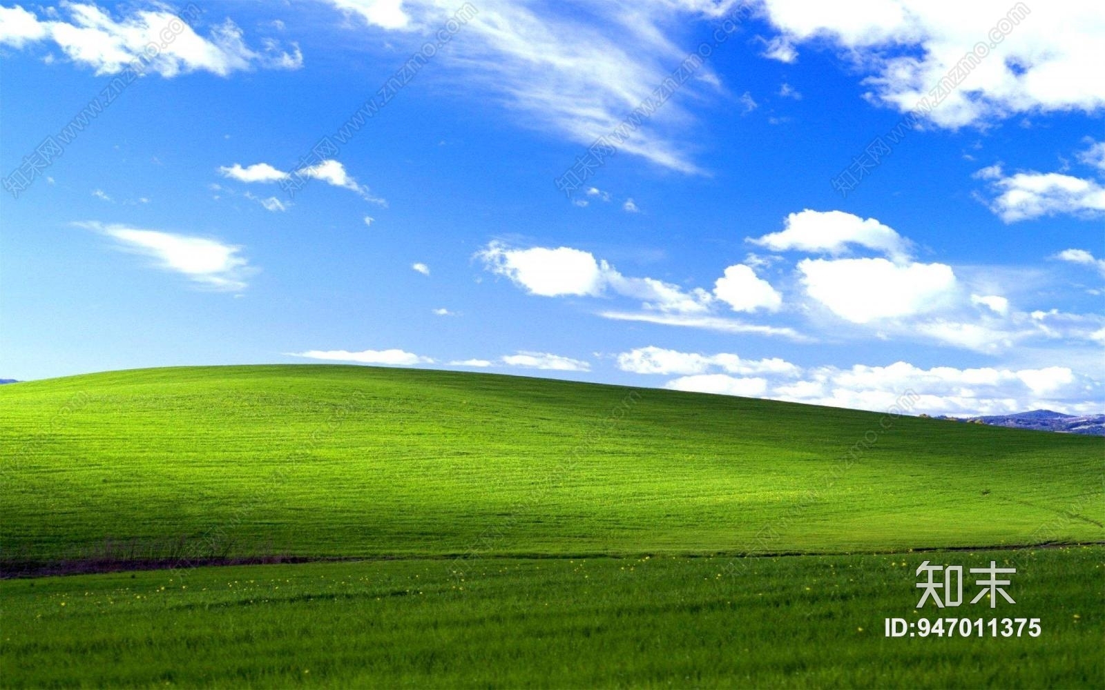 高清电子屏000333贴图下载【ID:947011375】