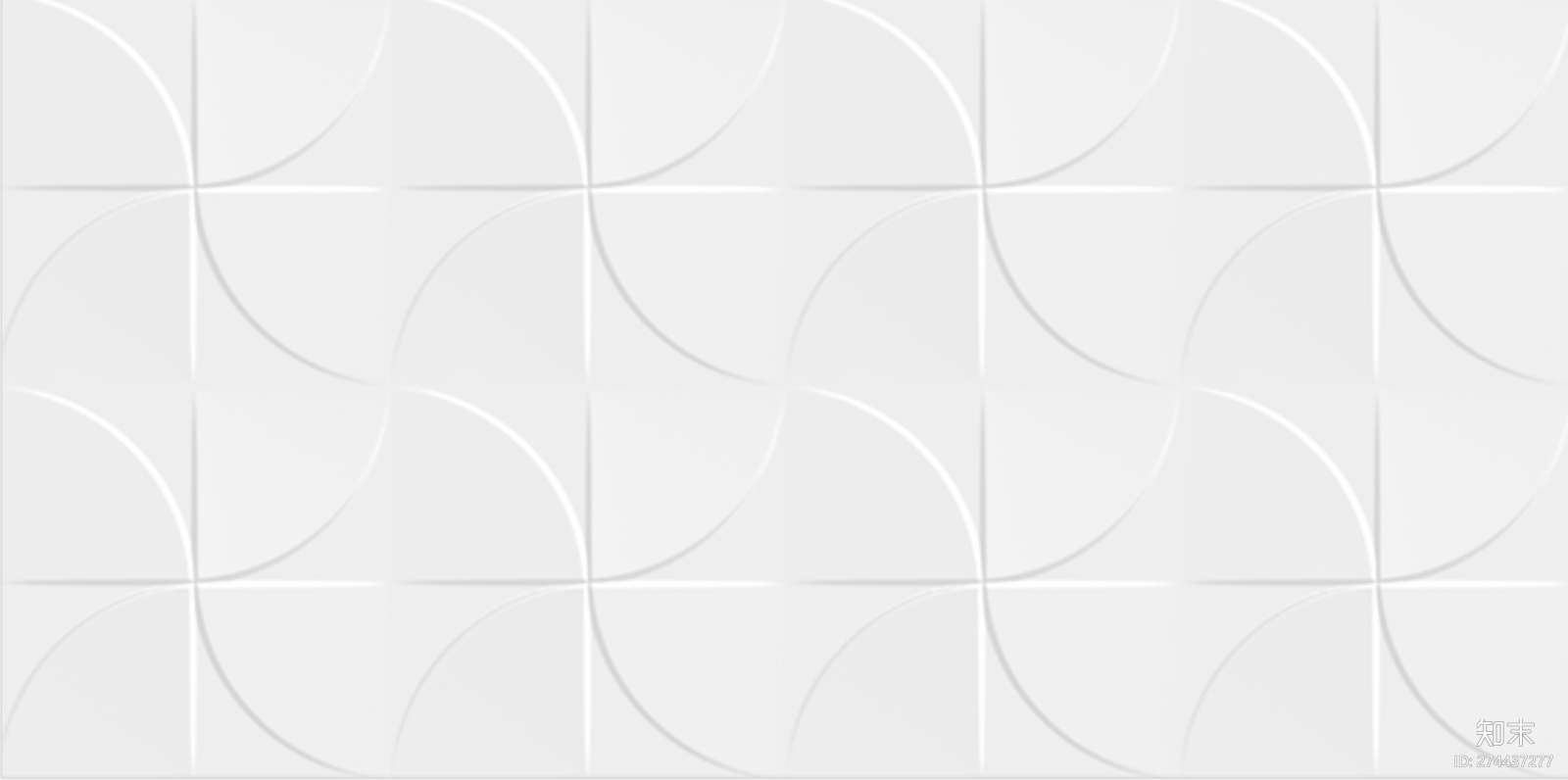 金科内墙瓷砖片(5)贴图下载【ID:274437277】