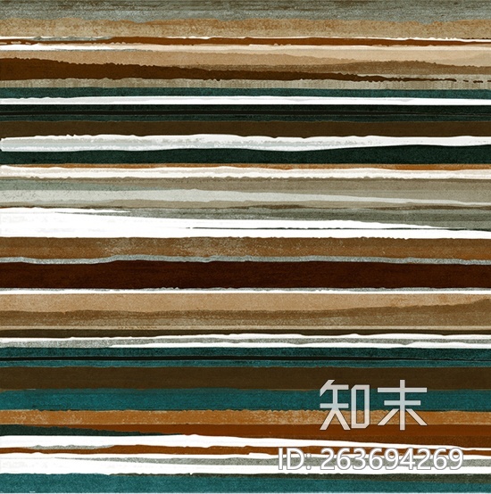 新中源陶瓷仿古石_新中源陶瓷米兰时尚ZHP6020H贴图下载【ID:263694269】