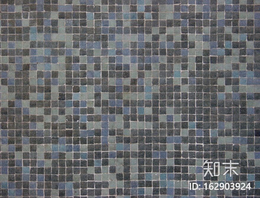 马赛克贴图下载【ID:162903924】