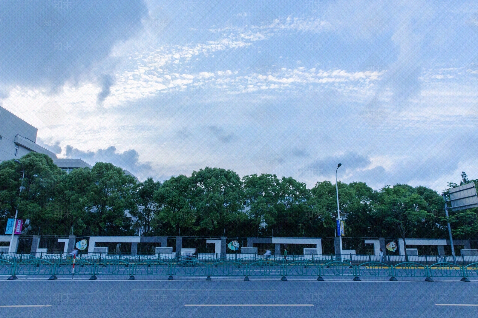 外景贴图下载【ID:278210120】