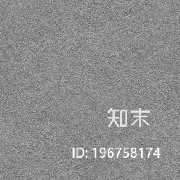 黑珍珠下载【ID:196758174】