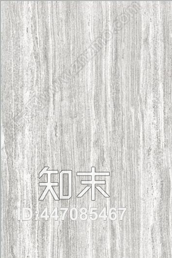 大理石高清贴图材质