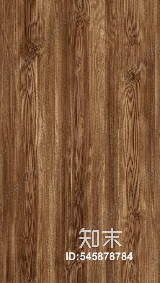 佛三仿木纹仿古砖贴图下载【ID:545878784】