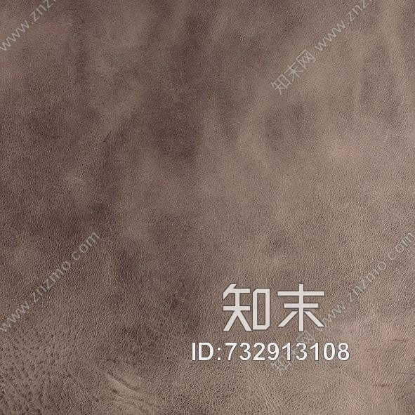 皮革皮纹砖贴图下载【ID:732913108】