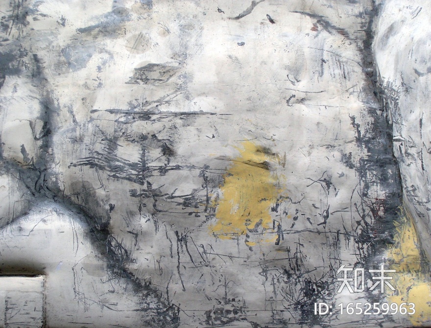 带划痕的金属贴图下载【ID:165259963】