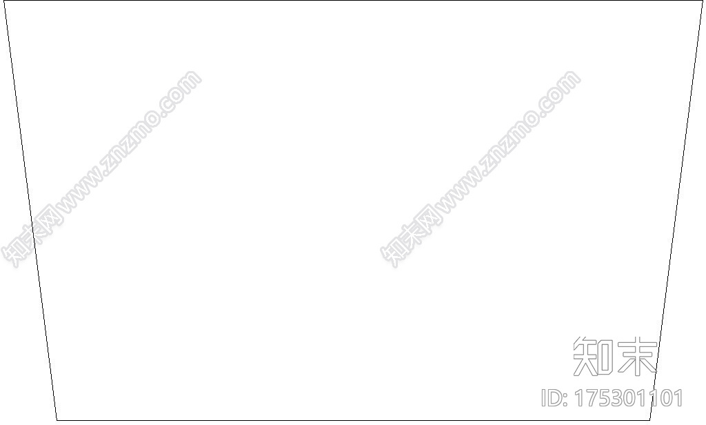 首饰式样库3d打印模型下载【ID:175301101】