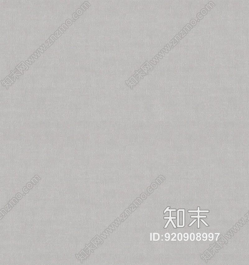 现代墙布，北欧墙布，灰色贴图下载【ID:920908997】