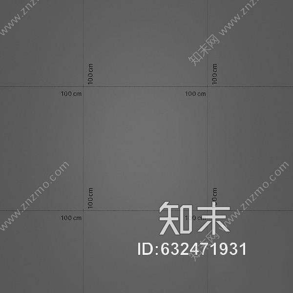 轨道灯光域网下载【ID:632471931】