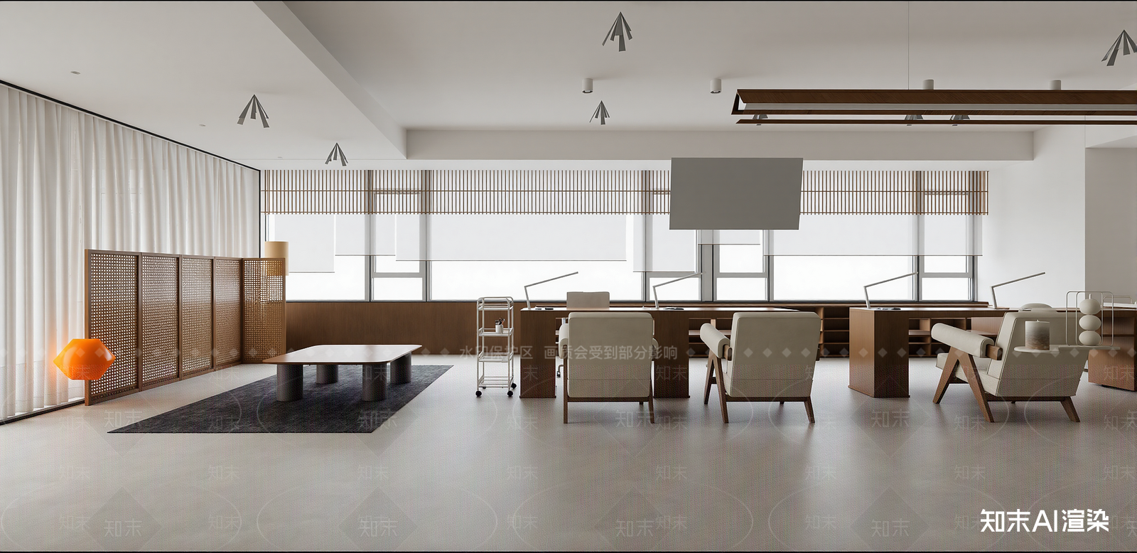 复古其他店铺SU模型下载【ID:1216033232】
