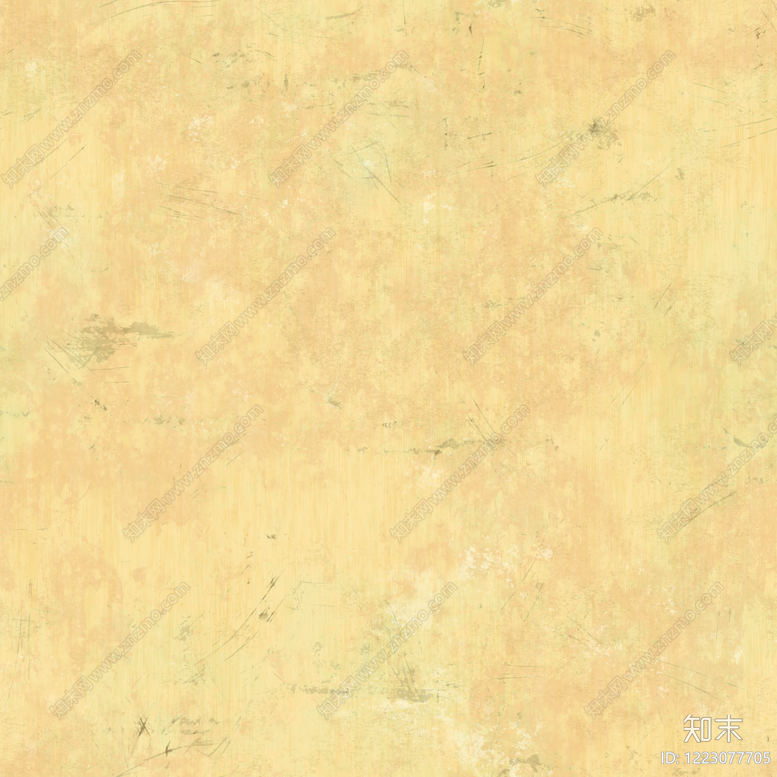 其他仿古砖贴图下载【ID:1223077705】