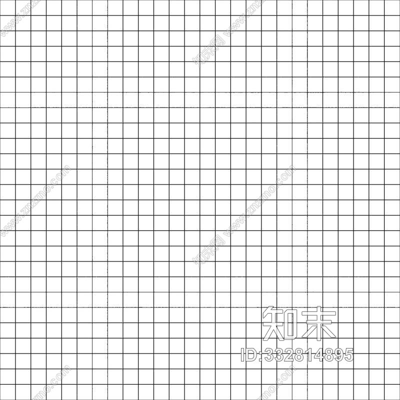 马赛克贴图下载【ID:332814895】