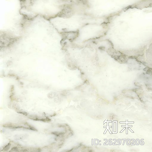 云石白.jpg贴图下载【ID:262970206】