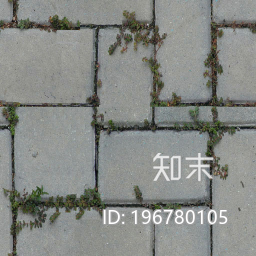 地砖下载【ID:196780105】