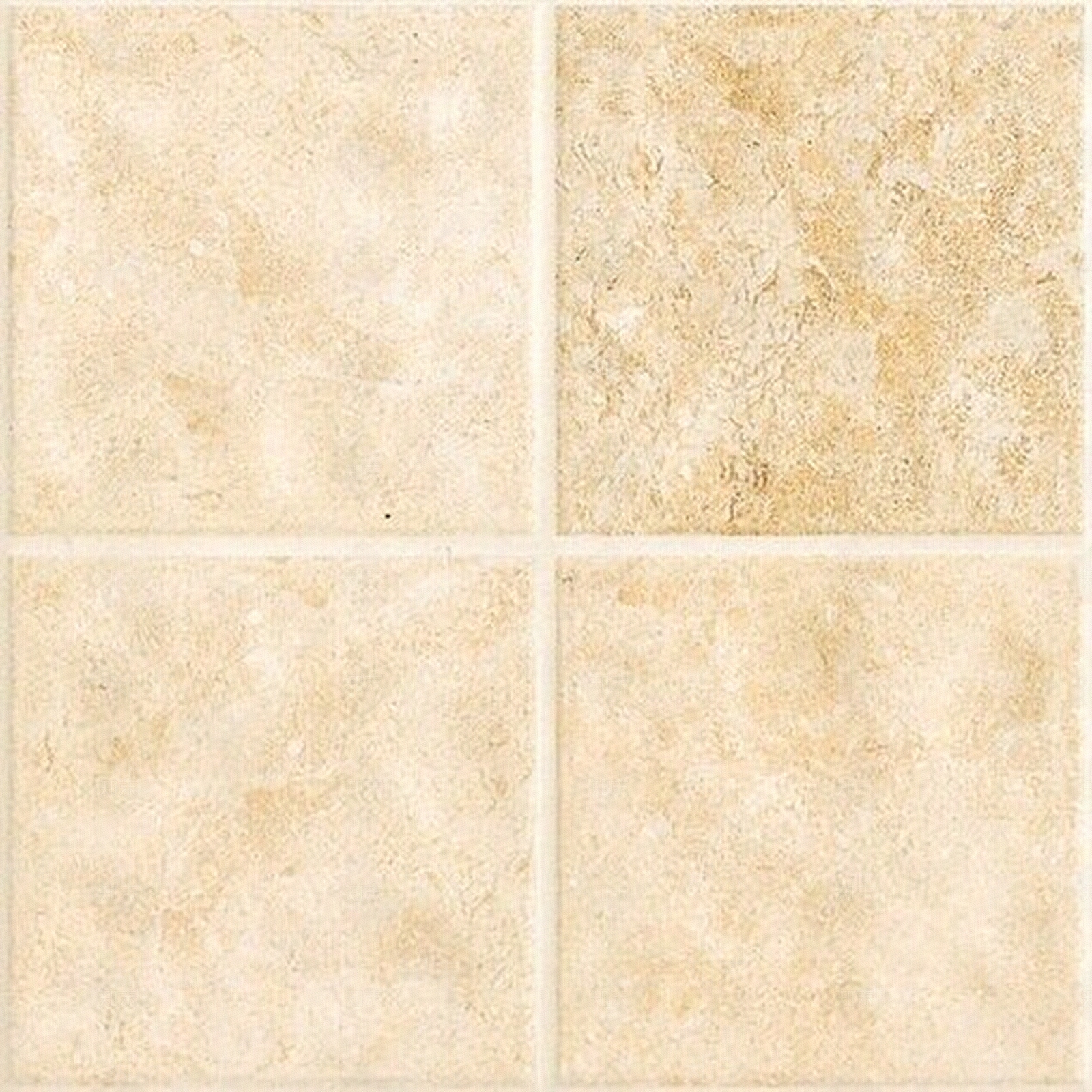 亚细亚黄色阳台砖贴图下载【ID:279304217】