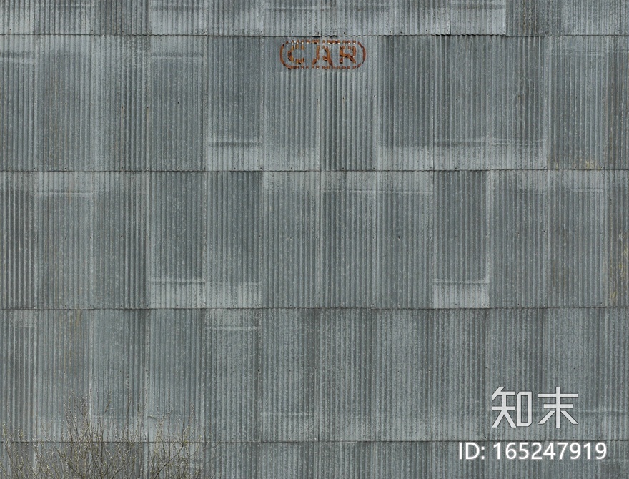 扣板金属贴图下载【ID:165247919】