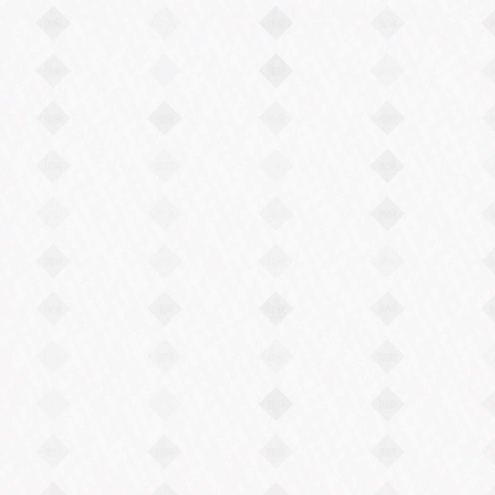 冠珠瓷砖月光白大理石贴图下载【ID:1195305637】