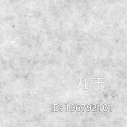 混凝土下载【ID:196792101】