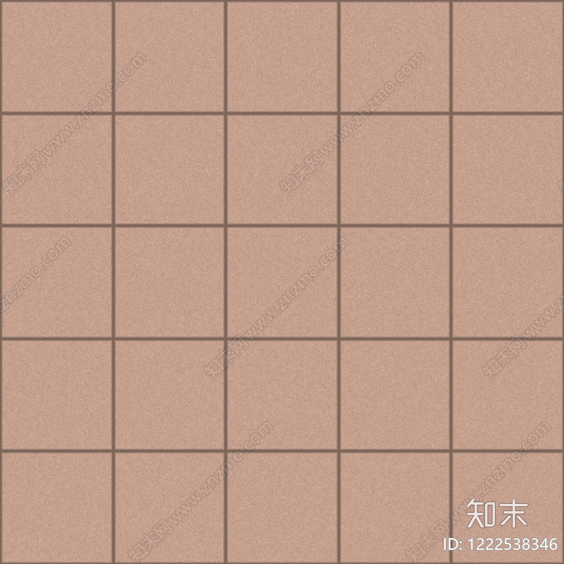 红砖贴图下载【ID:1222538346】