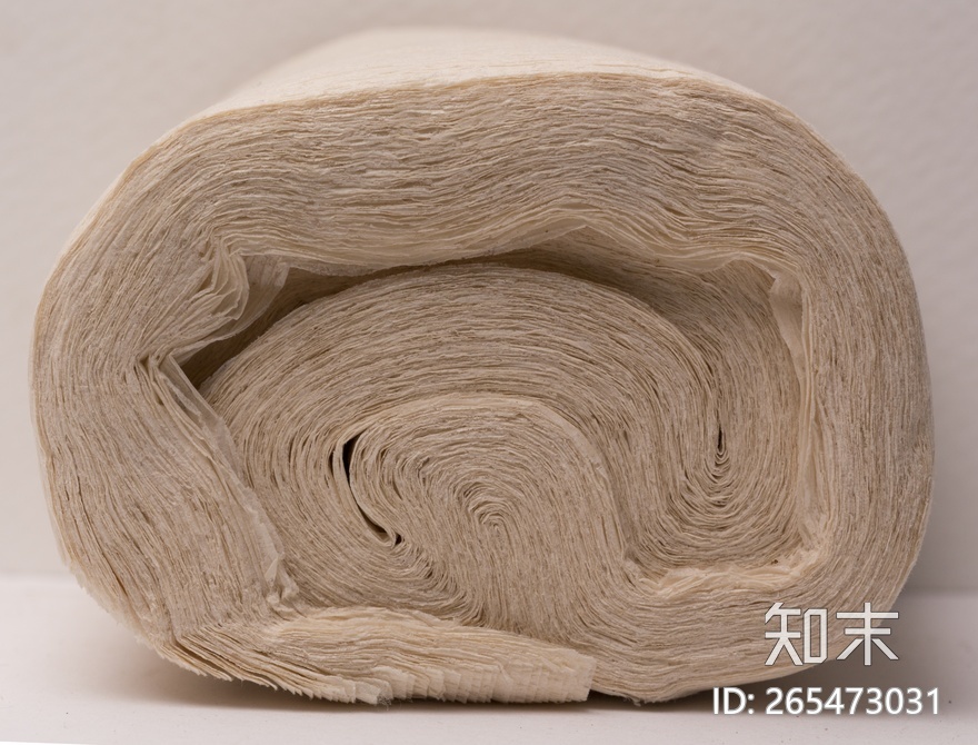 货物贴图下载【ID:265473031】
