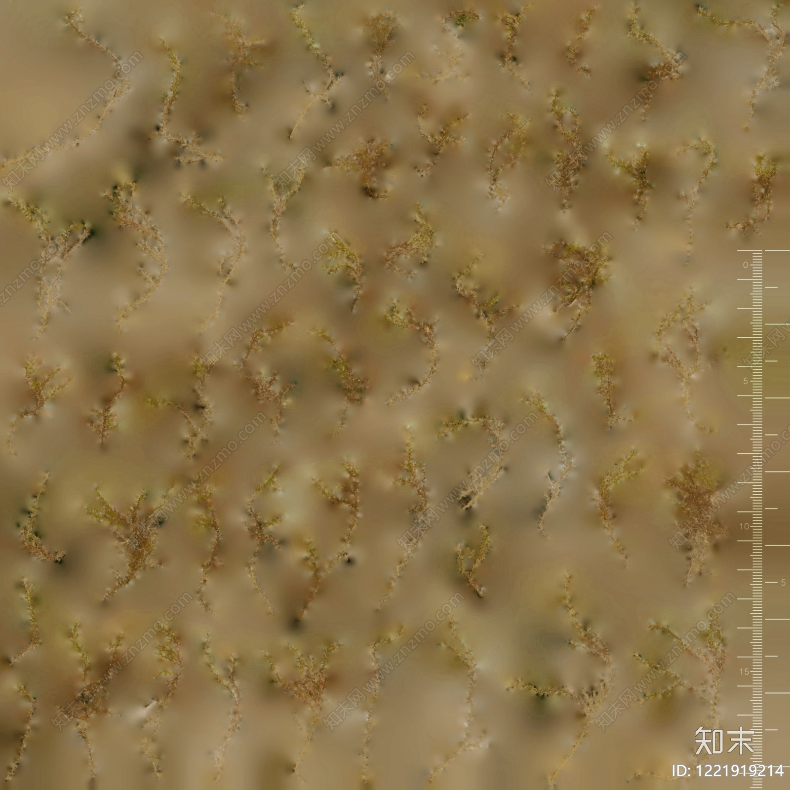 裂纹漆贴图下载【ID:1221919214】