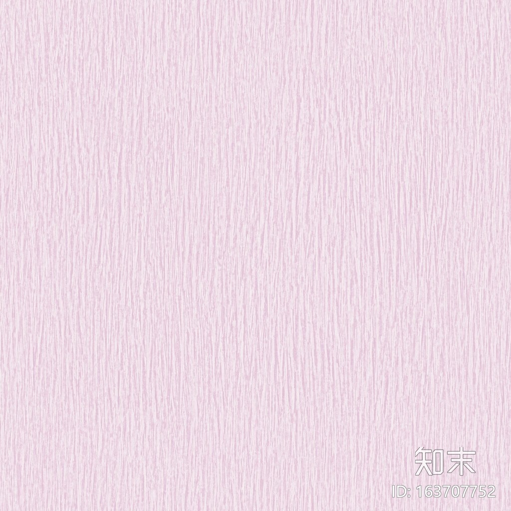 飞鱼狮飞鱼狮壁纸TY-120403贴图下载【ID:163707752】