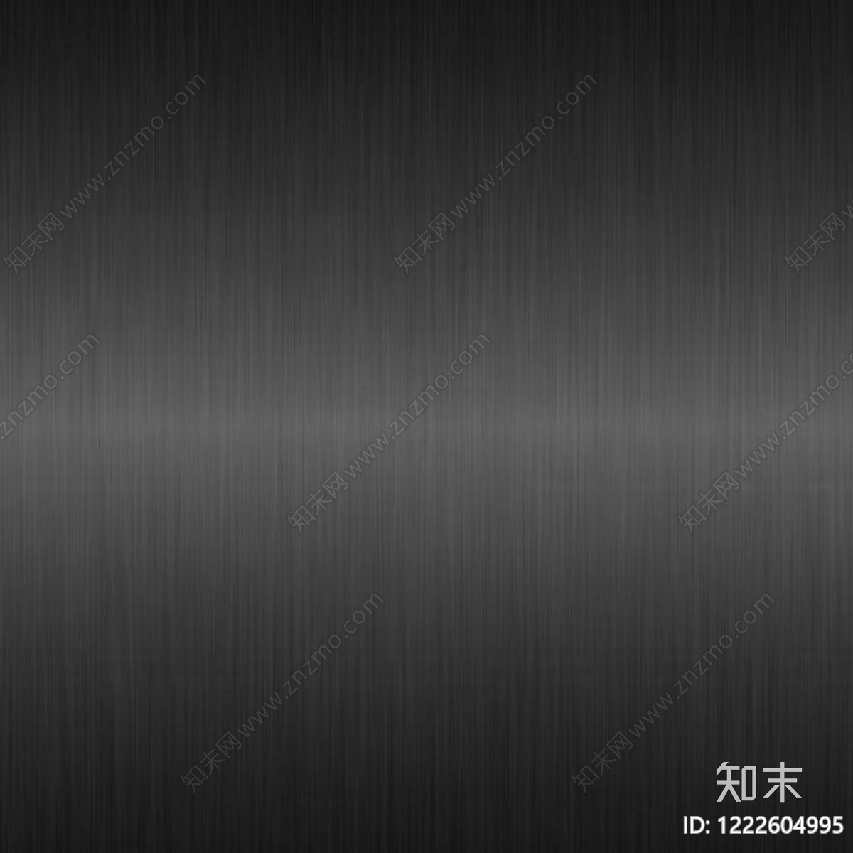 拉丝不锈钢贴图下载【ID:1222604995】