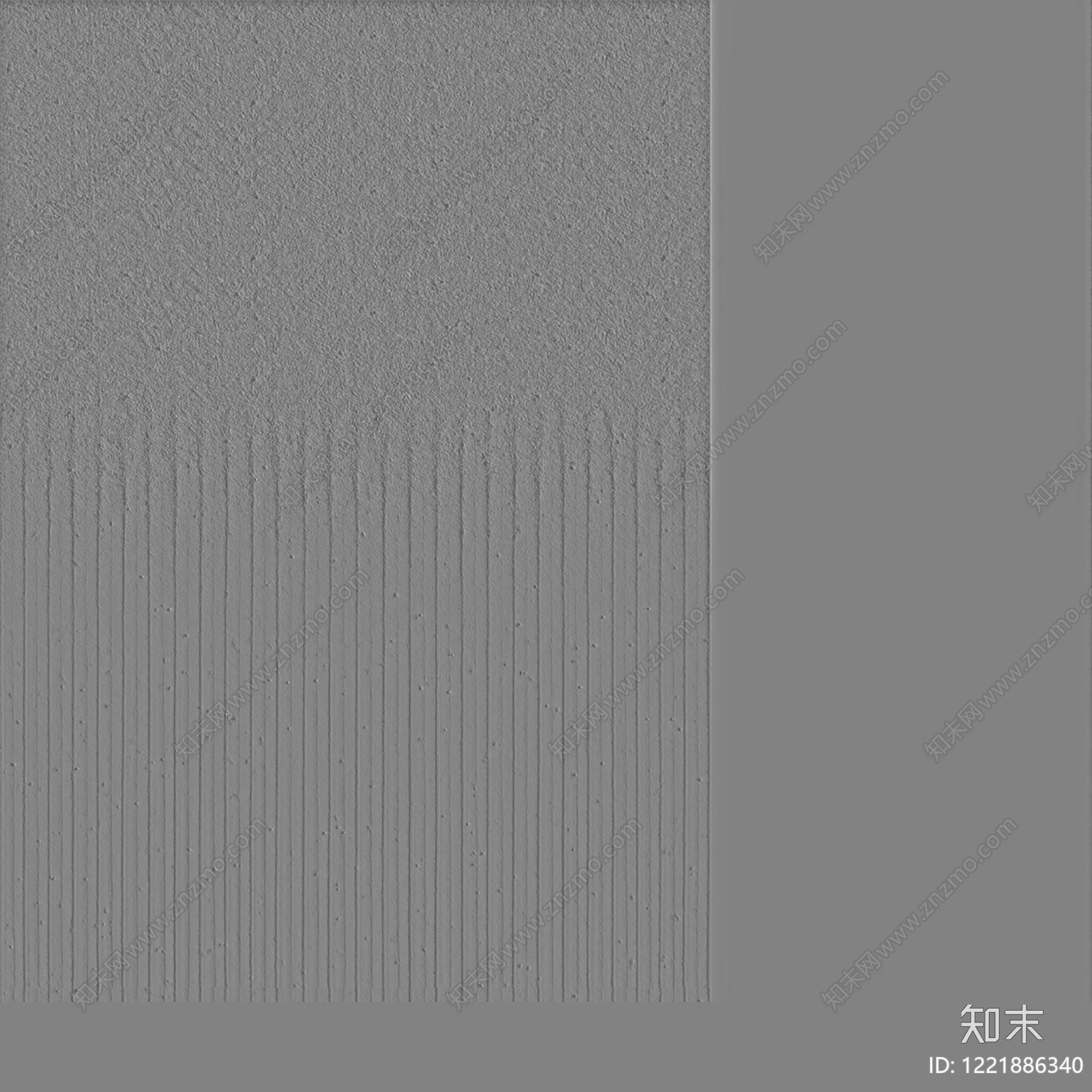 条纹布高清贴图材质