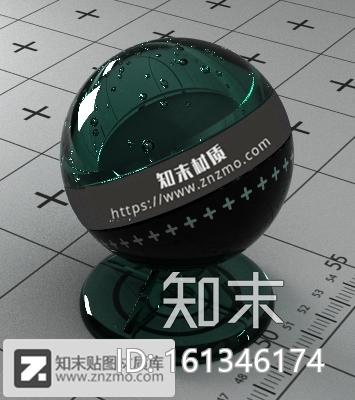 玻璃下载【ID:161346174】