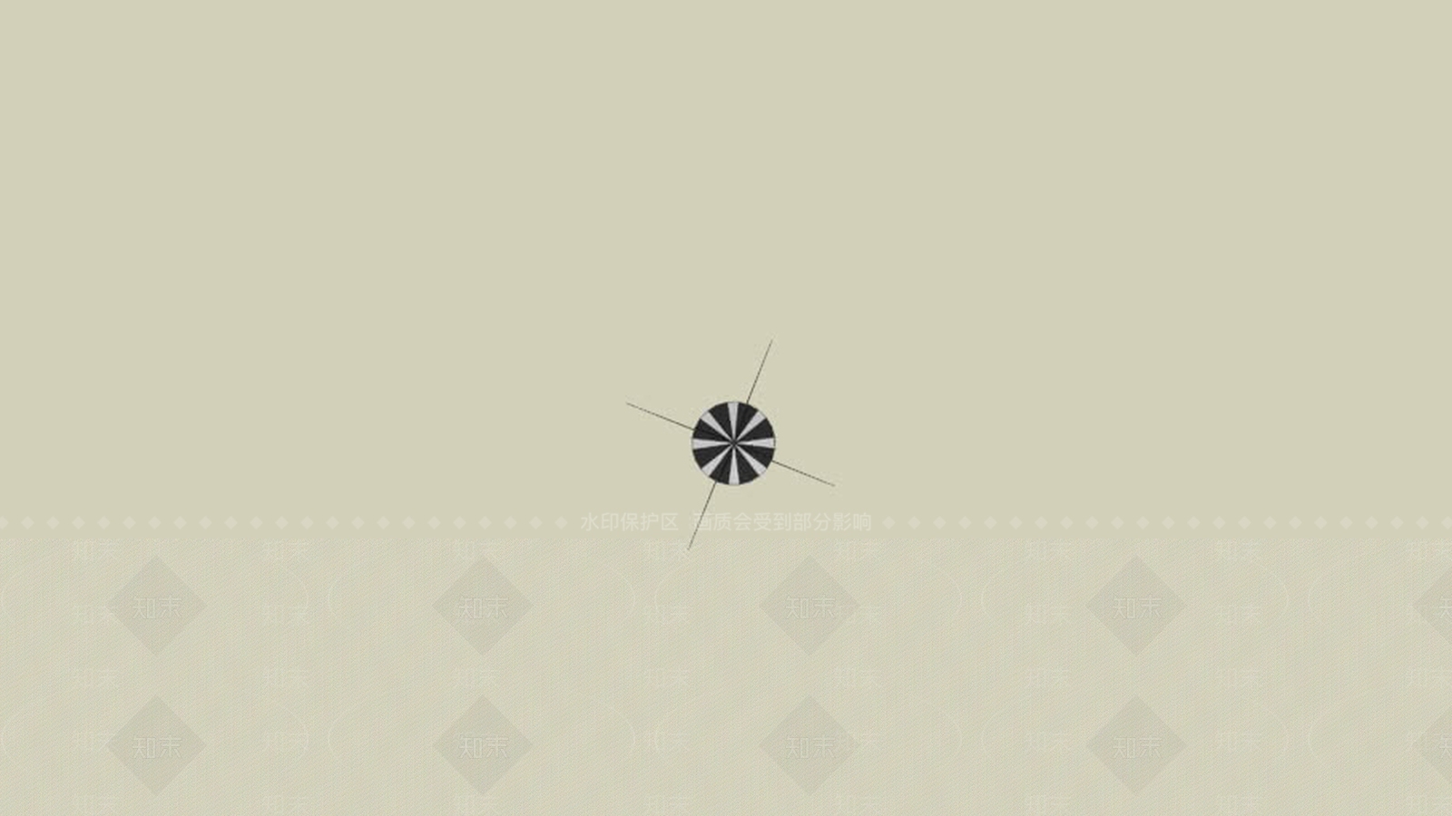 srSU模型下载【ID:1162968193】