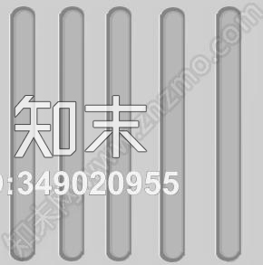 盲道砖高清贴图材质
