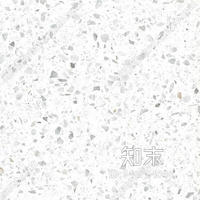 水磨石贴图下载【ID:948724048】