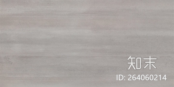 华夏瓷砖贴图下载【ID:264060214】