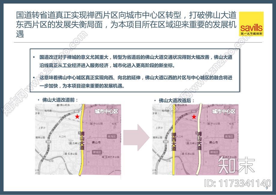 佛山合成材料厂地块开发项目前期策划报告下载【ID:1173341140】