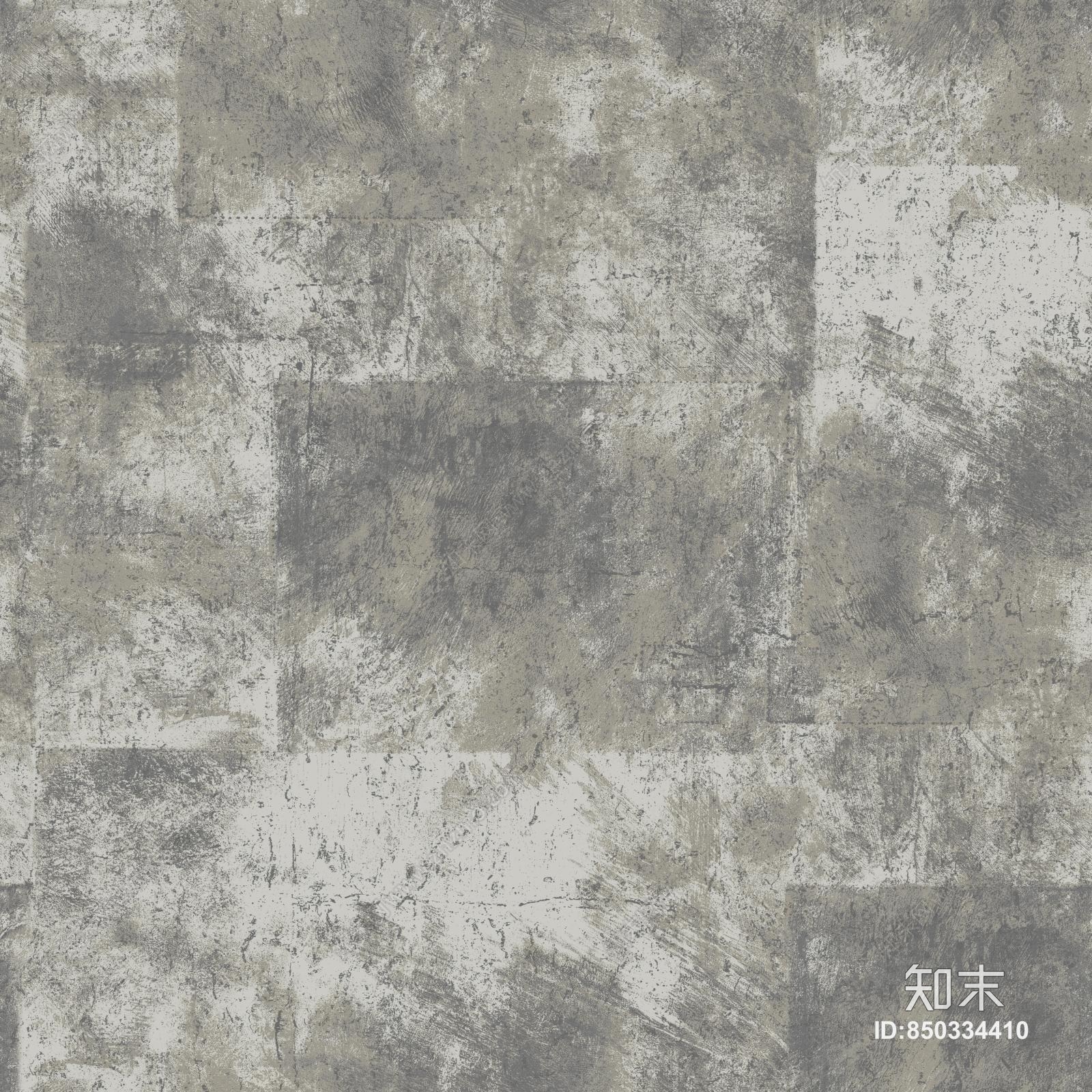 轻奢喷漆机理贴图下载【ID:850334410】