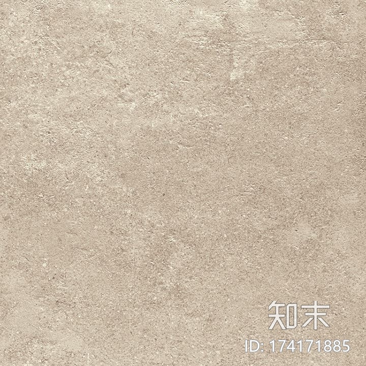 国外LEA石材水泥砖水泥地板贴图下载【ID:174171885】