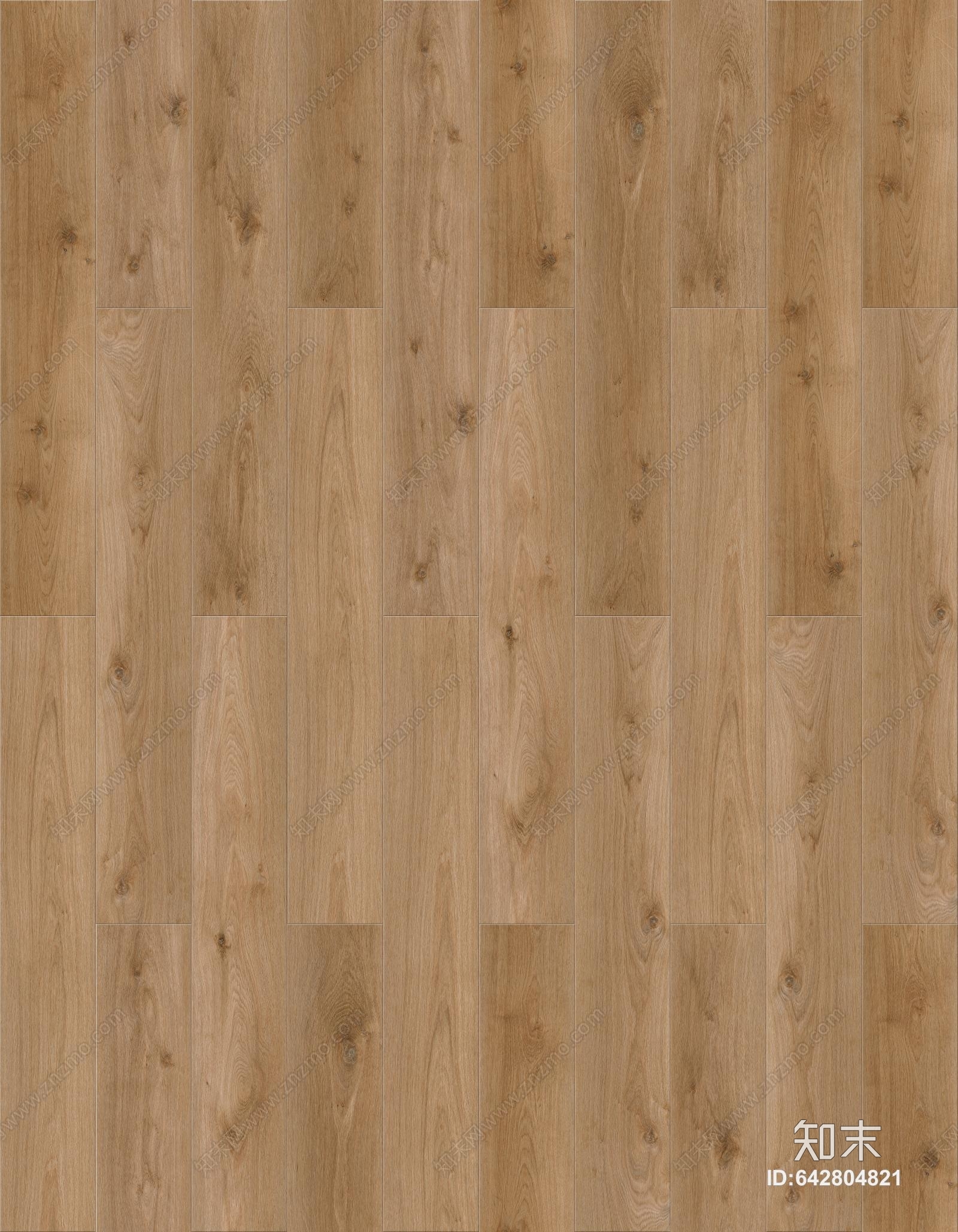 S象强化木地板雀羽乐园贴图下载【ID:642804821】