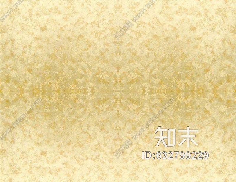金属-金箔银箔贴图下载【ID:632799229】