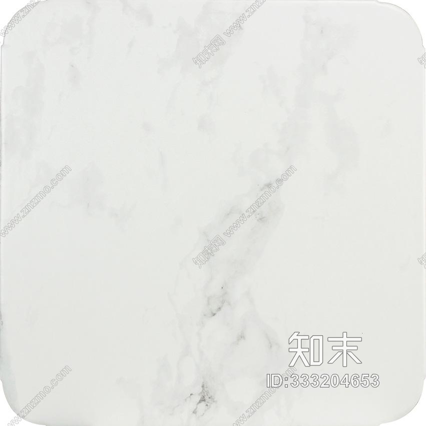 拉菲斯瓷砖色彩田园系列贴图下载【ID:333204653】