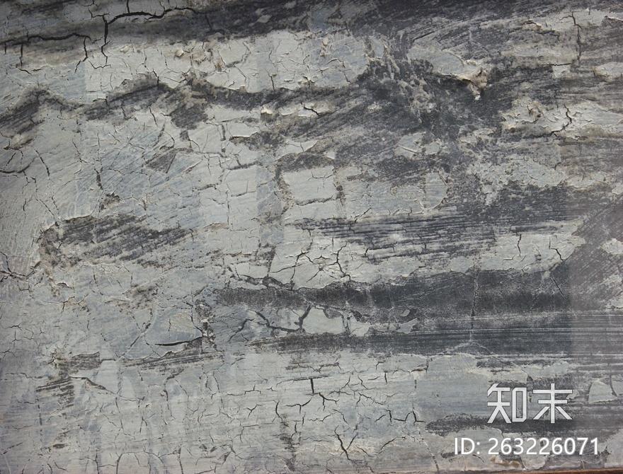 脏旧贴图下载【ID:263226071】
