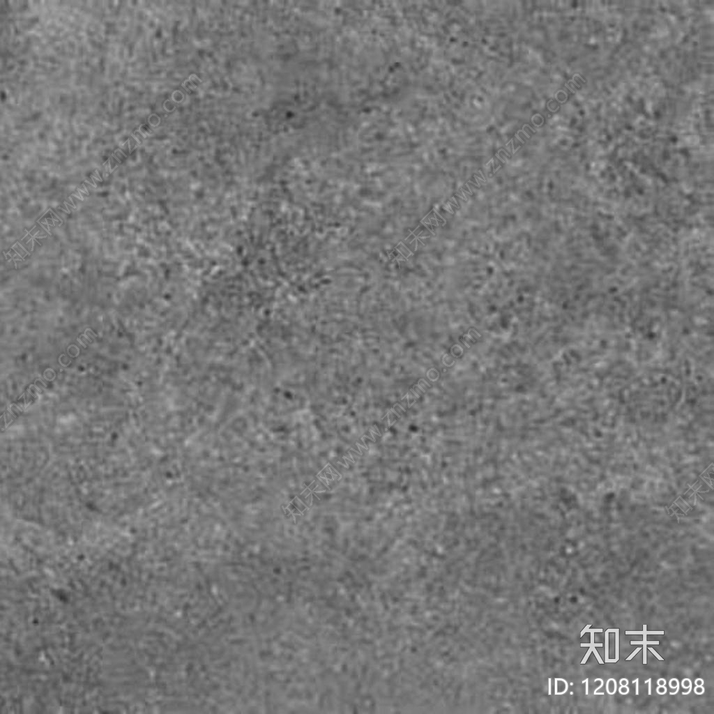 其它石材贴图下载【ID:1208118998】
