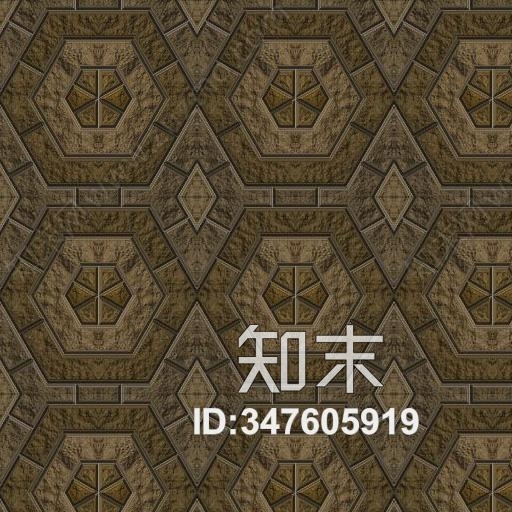 仿古砖贴图下载【ID:347605919】