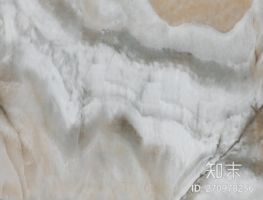 意大利锐思大理石瓷砖贴图下载【ID:270978256】