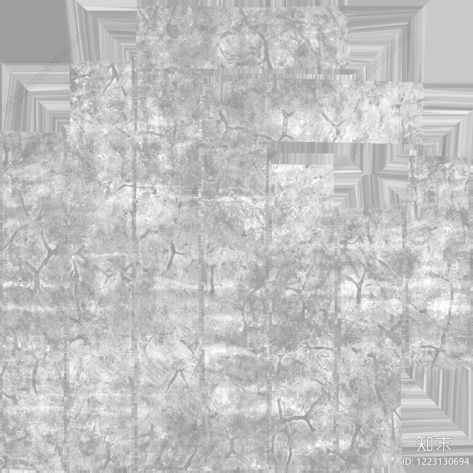 洞石贴图下载【ID:1223130694】