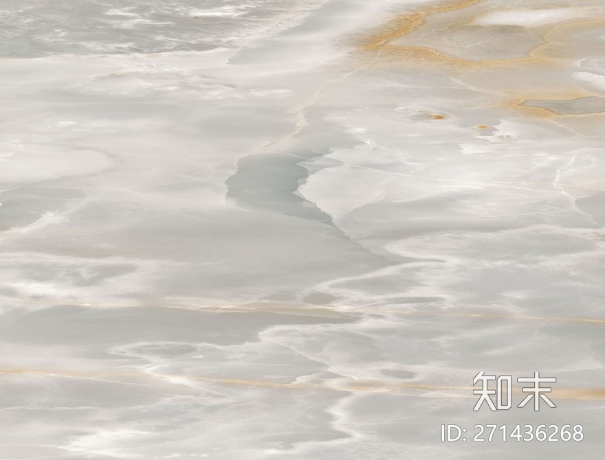 玉石大理石背景贴图下载【ID:271436268】