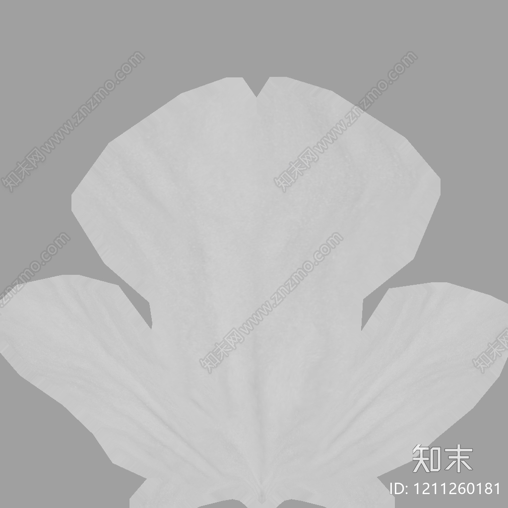 纱布贴图下载【ID:1211260181】