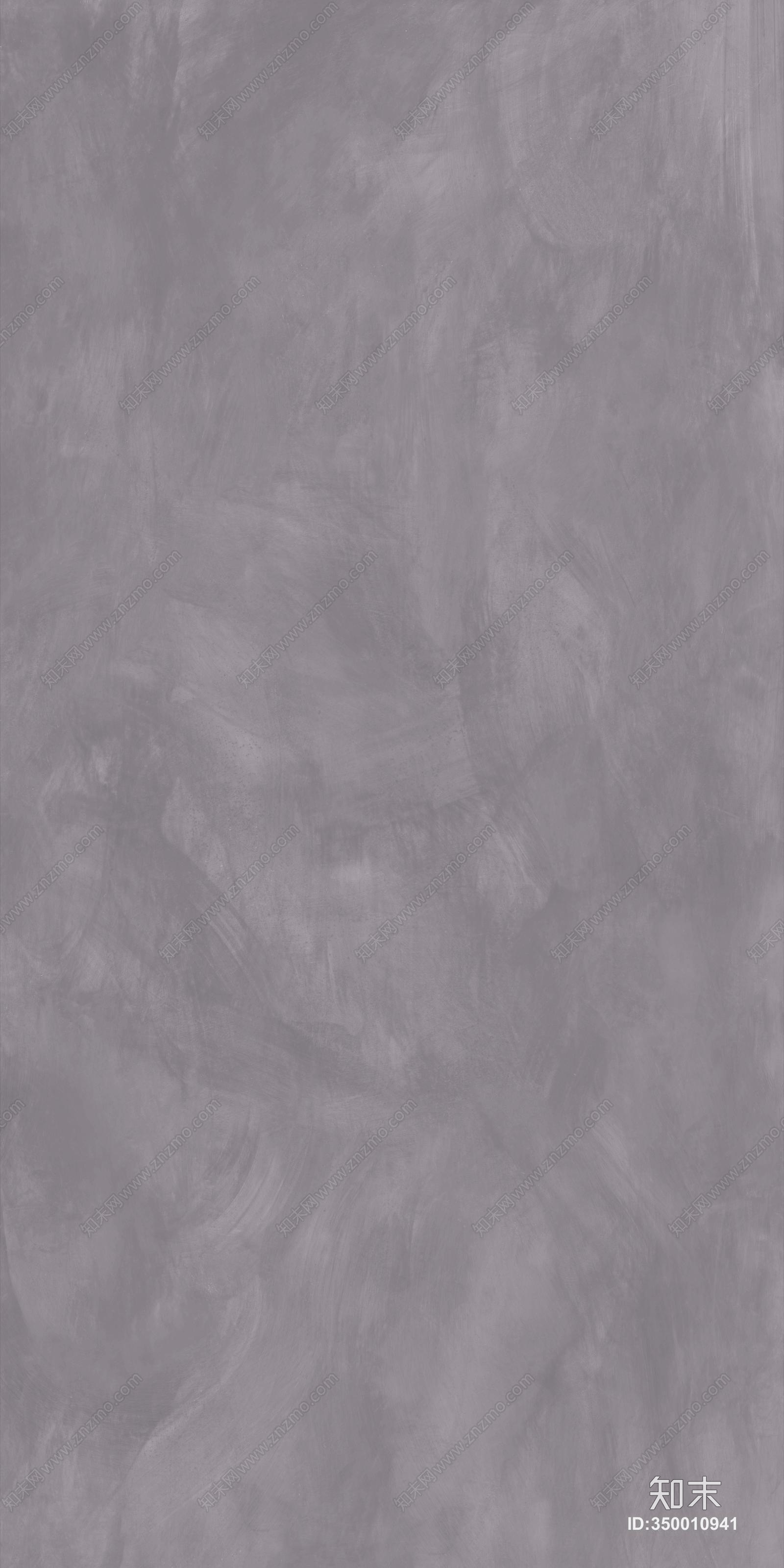 马可波罗CH12637P复古艺术砖高清贴图600X1200灰色03贴图下载【ID:350010941】