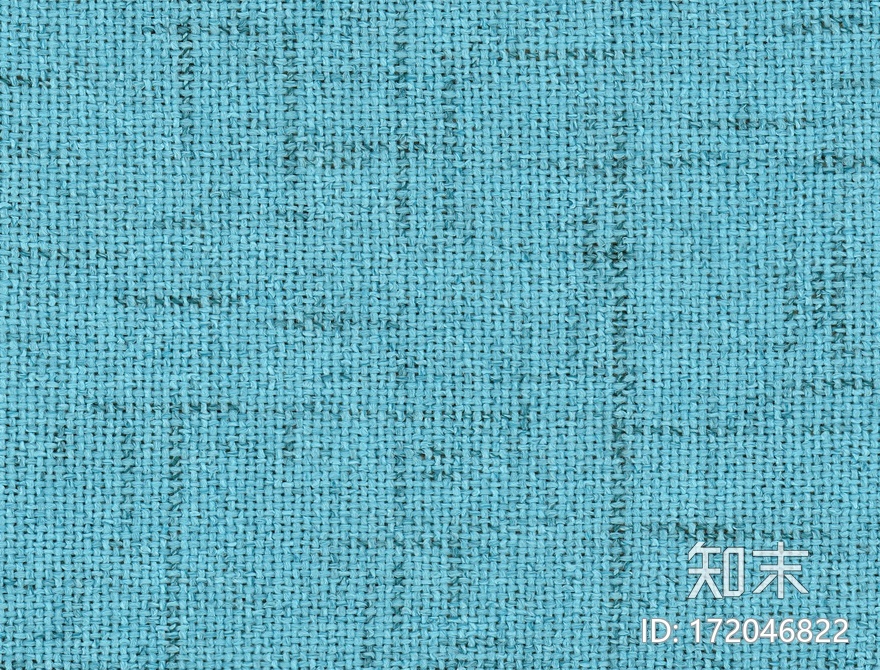 布纹.墙布贴图下载【ID:172046822】