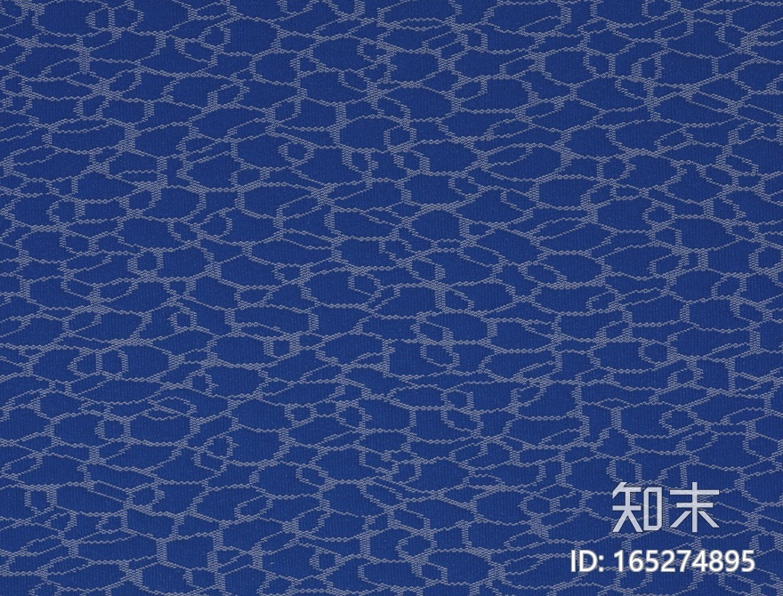亚麻布纹图案贴图下载【ID:165274895】